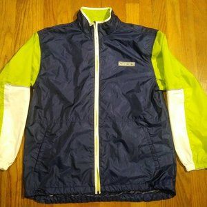 Nike Wind Breaker 1999